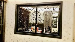 Flamingo Valley (D15), Condominium #573708721